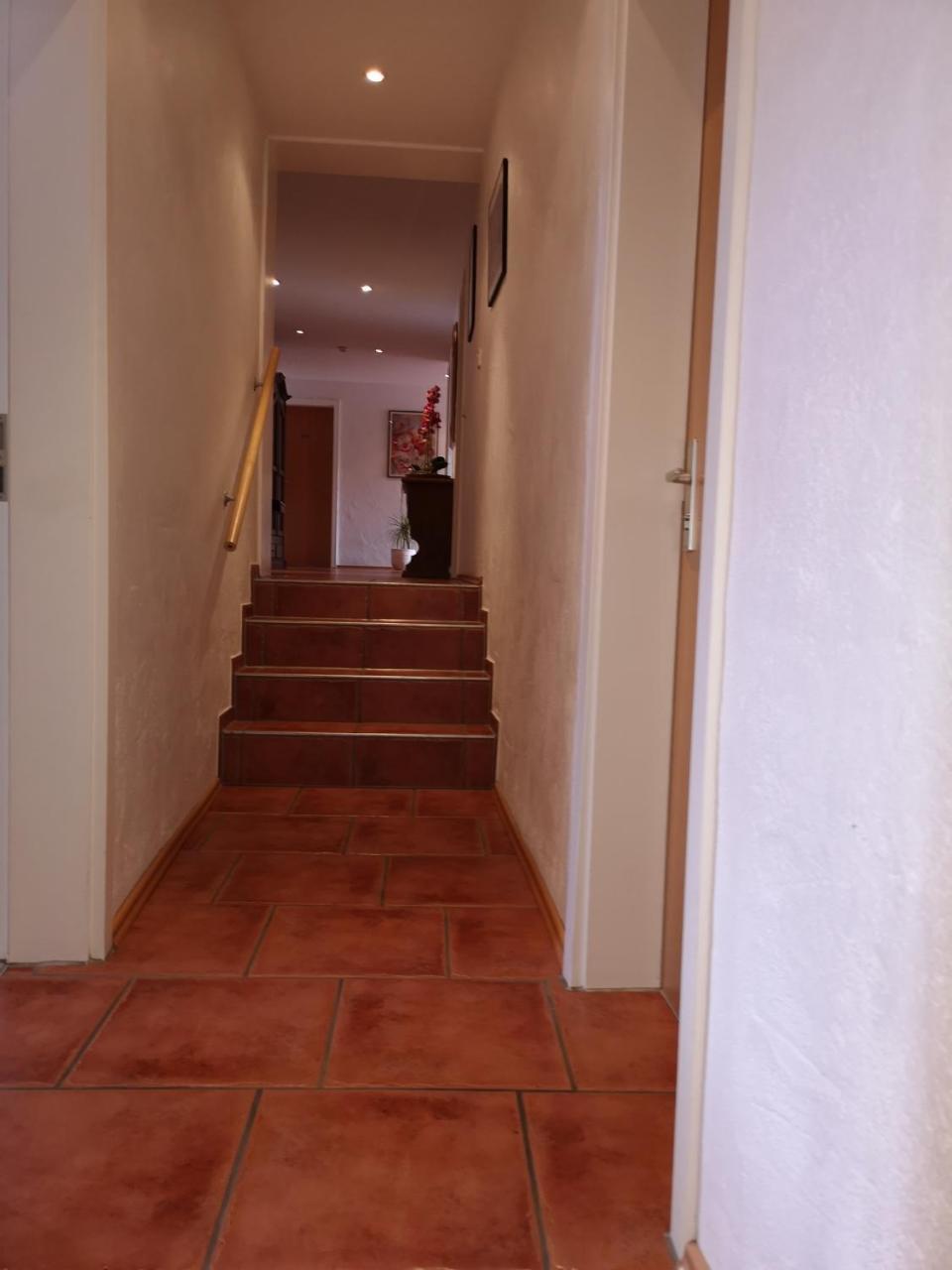 Tuniberg Restaurant Hotel Friburgo em Brisgóvia Exterior foto